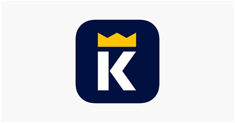 BetKing Sports Betting on the App Store.
